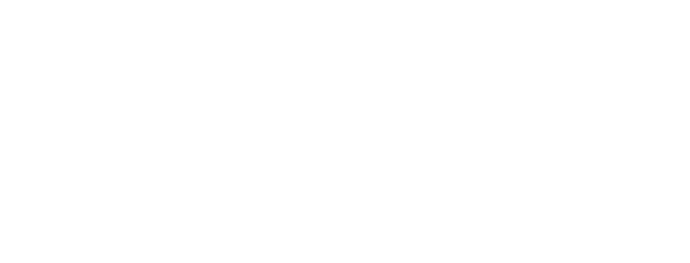 Special Steel Service 顧客ニーズに応える特殊鋼加工基地